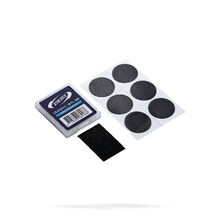 BBB Cycling LeakFix Glueless Patches BTL-80
