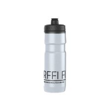 BBB Cycling ThermoTank Reflective 500ml BWB-53