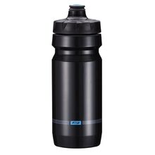 BBB Cycling Autotank Bottle 550ml Black BWB-11