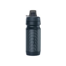 BBB Cycling AutoTank Mudcap 550ml Black BWB-12