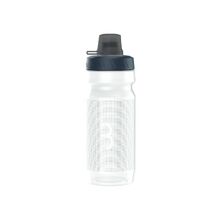 BBB Cycling AutoTank Mudcap 550ml Clear BWB-12