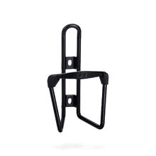 BBB Cycling Fuel Tank Bottle Cage Black BBC-03