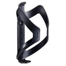 BBB Cycling Bottle Cage Fastcage Composite Black - BBC-41