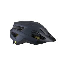 BBB Cycling Helmet Dune MIPS 2.0 Black 58-62cm BHE-22B