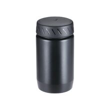 BBB Cycling Toolcan With Tray 450ml Black BTL-18S
