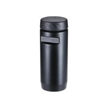 BBB Cycling Toolcan With Tray 630ml Black BTL-18L