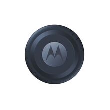Motorola Moto Tag - Starlight Blue - Free Shipping