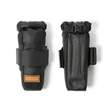 Restrap Downtube Bag 1.2L
