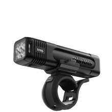 Knog Blinder 1000 Front Light 13458