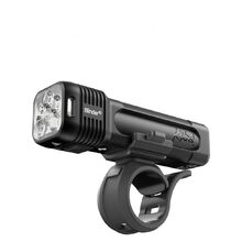 Knog Bliner 1400 Front Light 13459