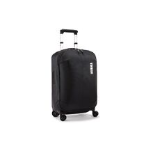 Thule Subterra Carry On Spinner Black TSRS322BLK 3203915