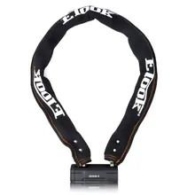 ETook Combination Chain Lock 110cm ET655C FREE SHIPPING!