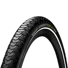 Continental eContact Plus 20 x 2.00 Tyre