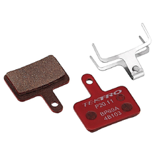 Tektro P20.11 Disc Brake Pads