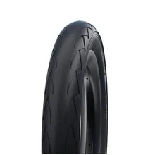 Schwalbe Kid Plus 12 x 1.75 Tyre 11102413.02	