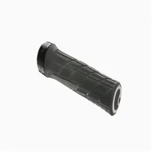 Ergon GE1 Evo Slim Factory Frozen Stealth 42411063