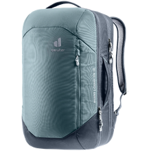 Deuter Aviant Carry On 28L