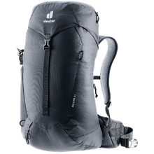 Deuter AC Lite 24 L Black