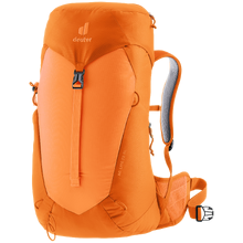 Deuter AC Lite 22 SL Peach-Tuscany