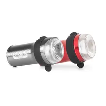 Exposure Boost 3 DayBright & Boost-R2 ReAKT Pack USB-C