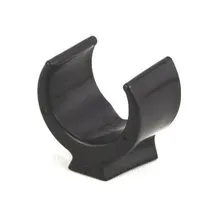 Exposure Clip for QR Handlebar Bracket