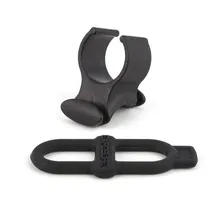 Exposure Quick Release Handlebar Mount