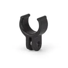 Exposure Action Mount Clip