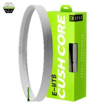 CushCore E-Bike 29 x 2.3 - 2.8 inch - SINGLE