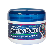 SQUIRT BARRIER BALM 100G
