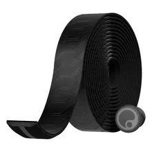Ergon BT Gravel Bar Tape Black 42500030