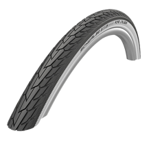 Schwalbe Road Cruiser 26 x 1.75 Tyre