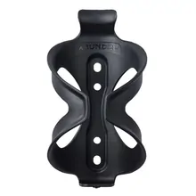 Arundel Sport Bottle Cage Black