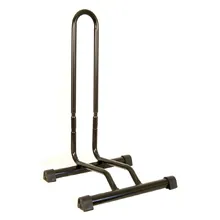 Universal Bike Floor Stand