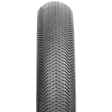 Veetire Trooper 20 x 4.0 Tyre