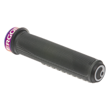 Ergon GFR1 Factory FMD Racing Oil Slick 42440052