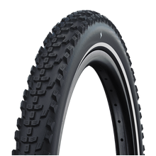 Schwalbe Smart Sam Cargo 24 x 2.35 Tyre 11159601.01