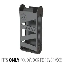 Seatylock Foldylock 90 Case Kit