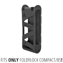 Seatylock Foldylock 85 Case Kit
