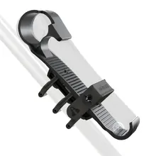 Seatylock Foldylock 110 Case Kit