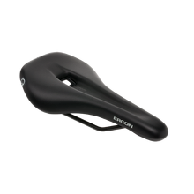 Ergon Saddle SM Sport Men M/L 44001005