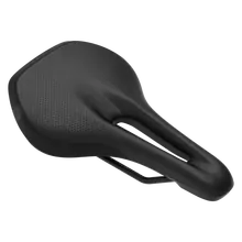 Ergon Saddle SMC Sport Gel Women M/L 44030053