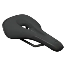 Ergon Saddle SMS Sport Men M/L