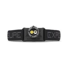 Exposure Lights HT RAW Head Torch