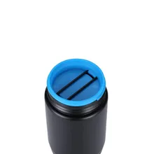 BBB Cycling BSB-63 SET COMBISET TOOLS & TUBES S