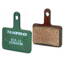 Tektro E10.11 Disc Brake Pads