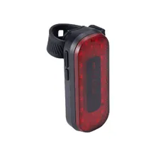 BBB Cycling Signal Radar BLS-251 Rear Light