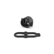 Exposure Lights Boost-R QR Bracket