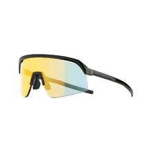 BBB Cycling - Valor PH MLC Sports Glasses Matt Black BSG-81PH