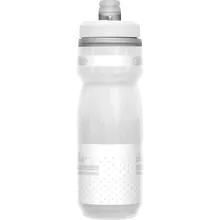 CamelBak Podium Chill Bottle - Reflective Ghost 0.6L