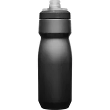 CamelBak Podium Bottle - Custom Black 0.7L
